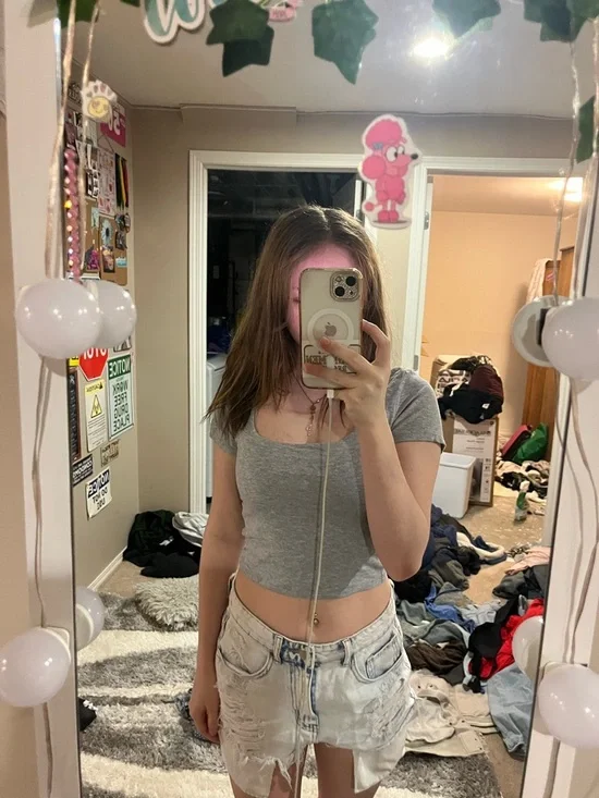 jeans - Picture 11 of 12